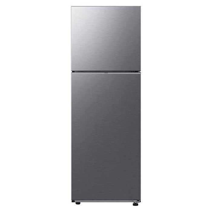 Frigorífico SAMSUNG RT31CG5624S9ES (No Frost - 171,5 cm - 305 L - Inox)