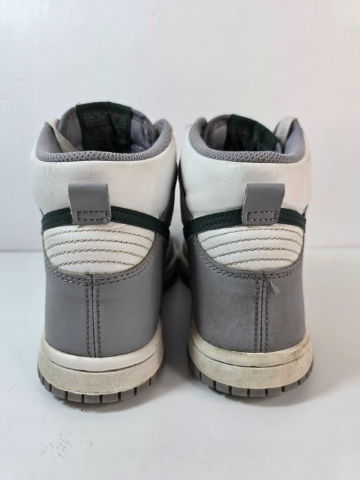 Nike Dunk high r. 36,5 eu