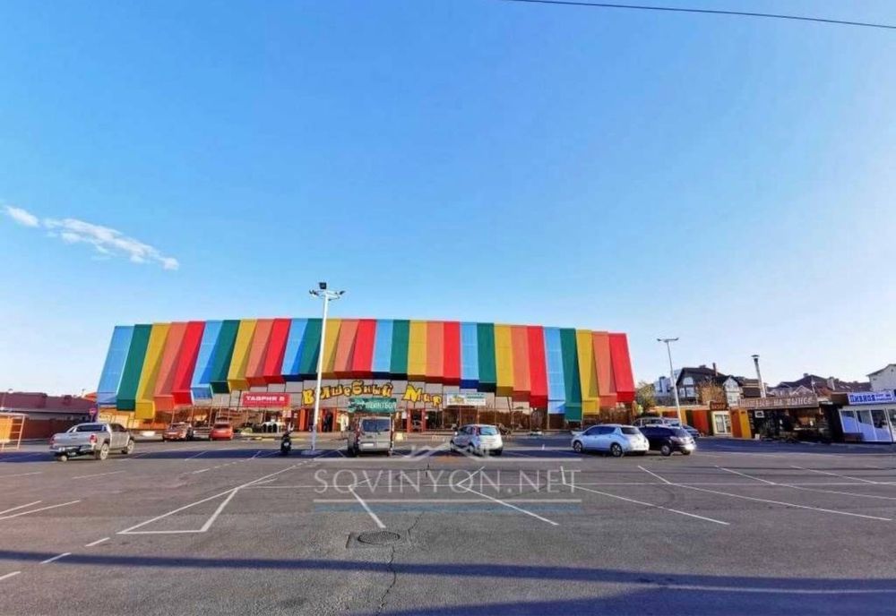 49 соток! Фасад 180 метров! Совиньон!