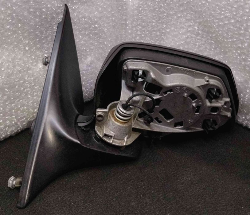 Espelho Retrovisor Esquerdo 7216364 - BMW 5