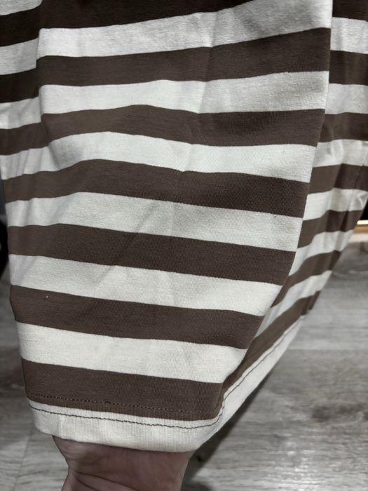 Sukienka mini rozm S/M