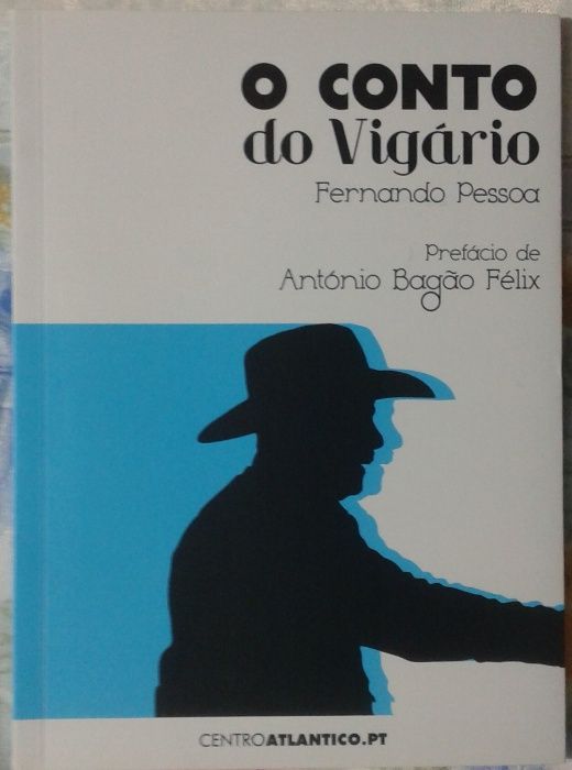 Livros Variados a preço magnífico