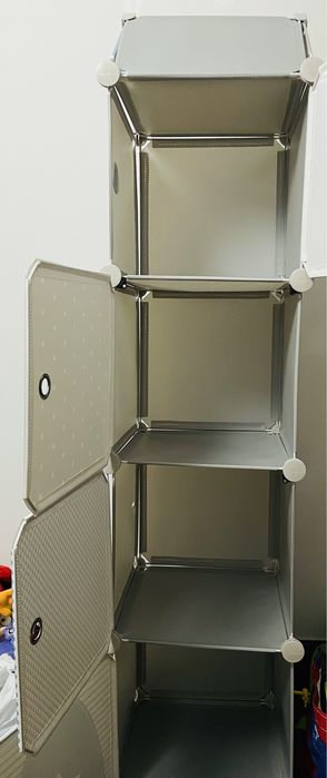 Móvel para criança