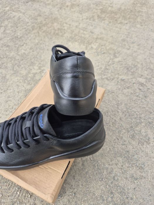 Кеди чоловічі Ecco розмір 41