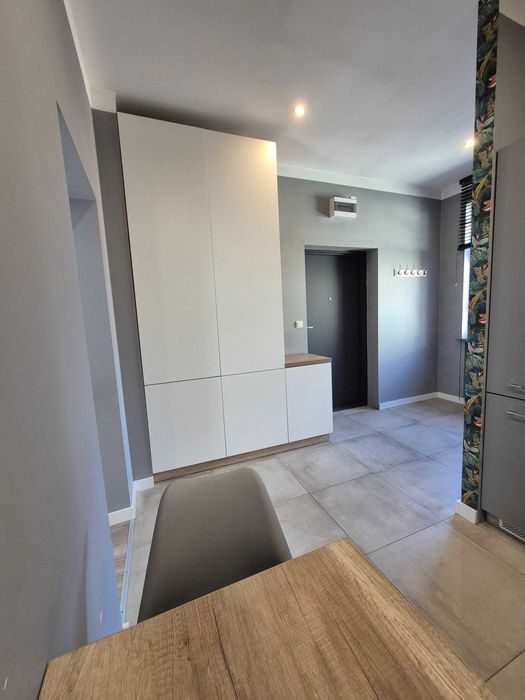Mieszkanie 40m² | PARTER | BEZCZYNSZOWE