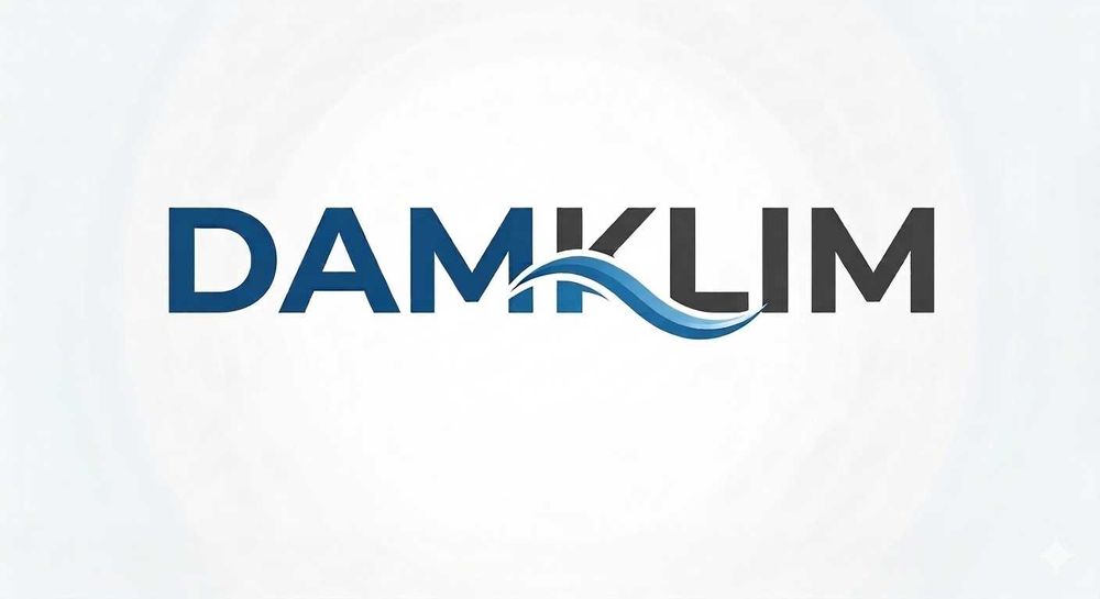 Montaż Klimatyzacji | Pompy Ciepła | Ogrzewanie(Podłogówka) | Wod-Kan