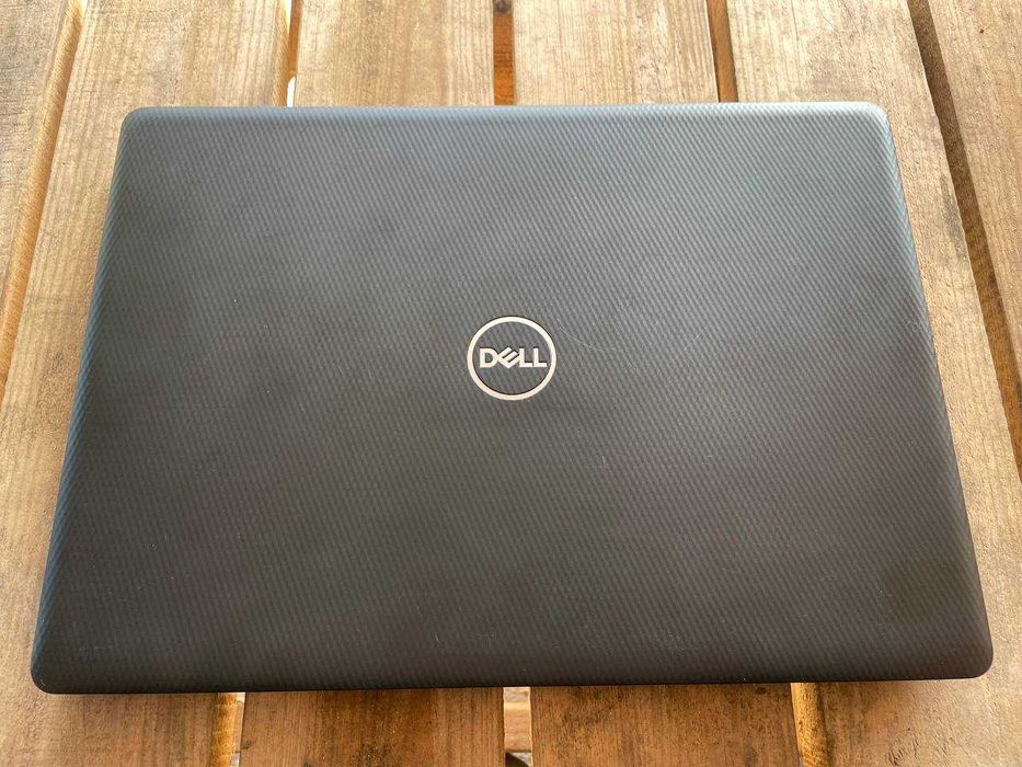 Dell Inspiron 3481 | i3-7020U | 4GB | 128ssd