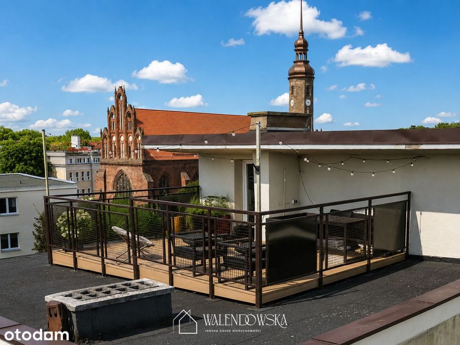 3-toaline korter, 54 m²