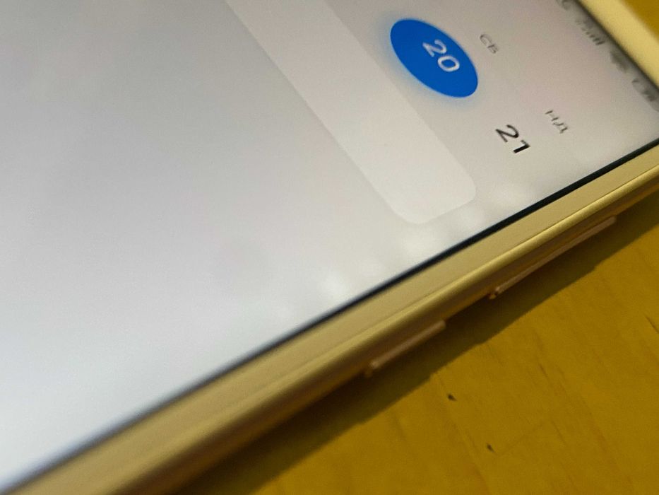 Смартфон Xiaomi Redmi 5 Plus 4/64 Gb