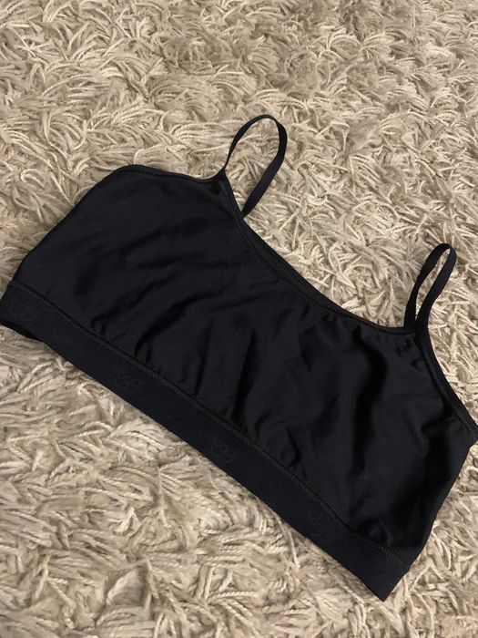 М’який анатомічний топ-ліф