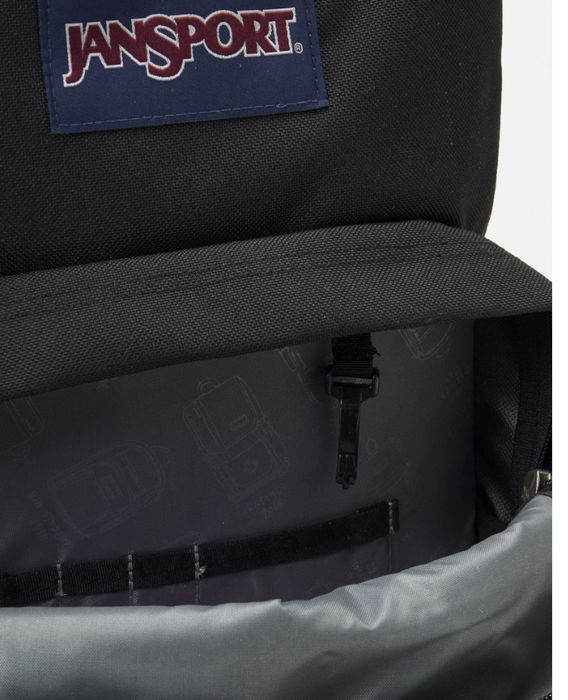 Рюкзак Jansport сумка
