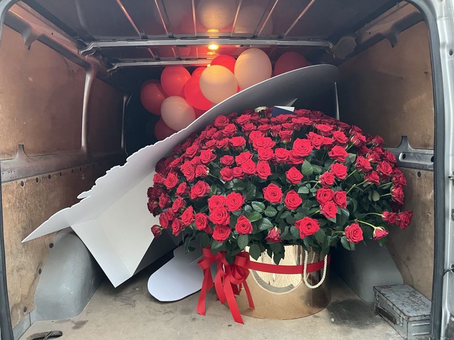 Вантажні перевезення , вантажне таксі, грузоперевозки , бус, фургон