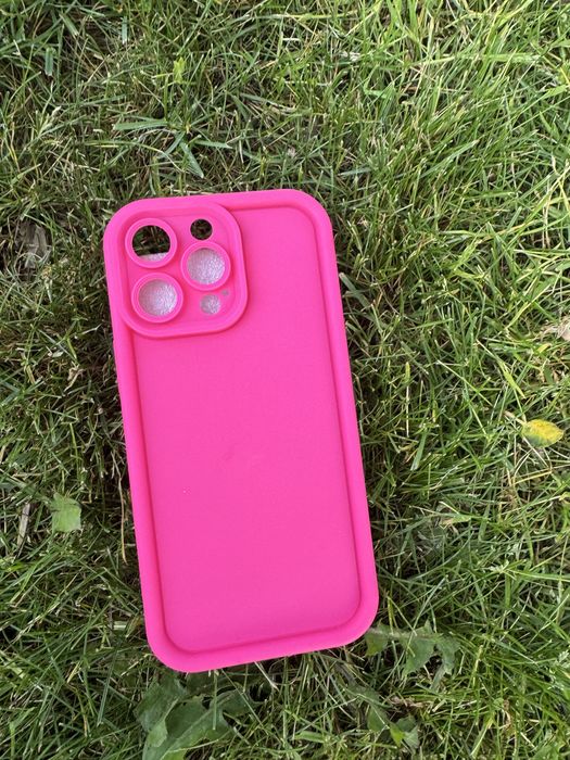 Чехол Iphone 14 pro max