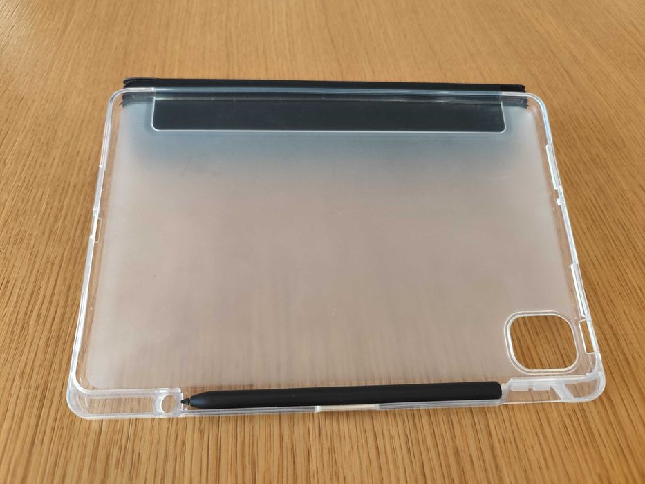 Capa para Xiaomi Mi Pad 5