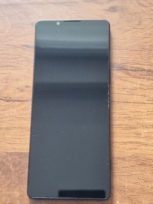 Sony Xperia 1 IV 256GB