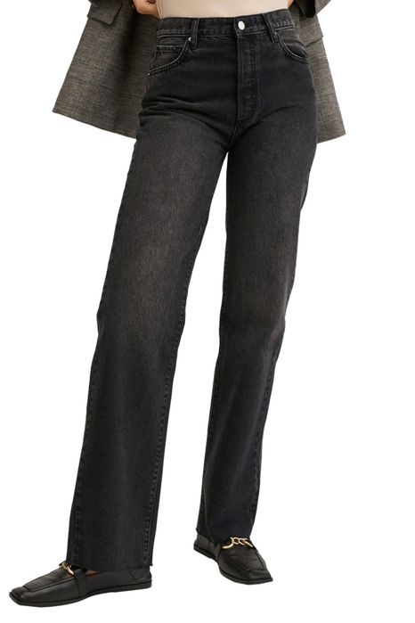 Mango Nora jeans,джинси 34