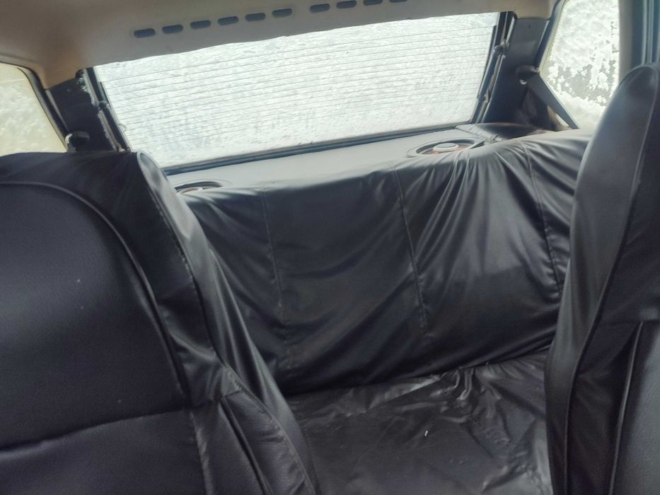 Продам ВАЗ 2109.