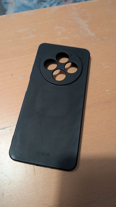 Xiaomi redmi 14c