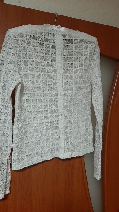 Продам блузу  Pepe Jeans