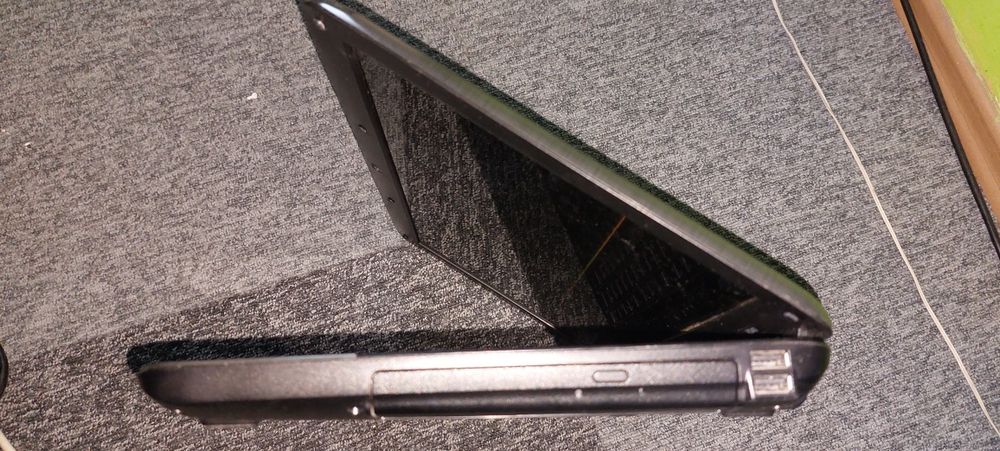 Samsung R540 Core2Duo Intel T4500 2.30 GHz.Ram3Gb,Hdd\500GB,Gwarancja