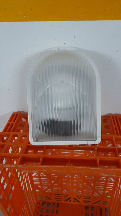 Vendo lanterna de porta ou varanda