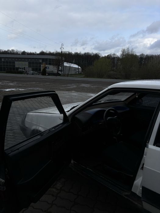 Продам ваз 2109 Lada