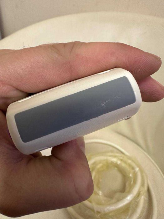 Лінійний датчик УЗД Philips L12-5 (Connector Pin)