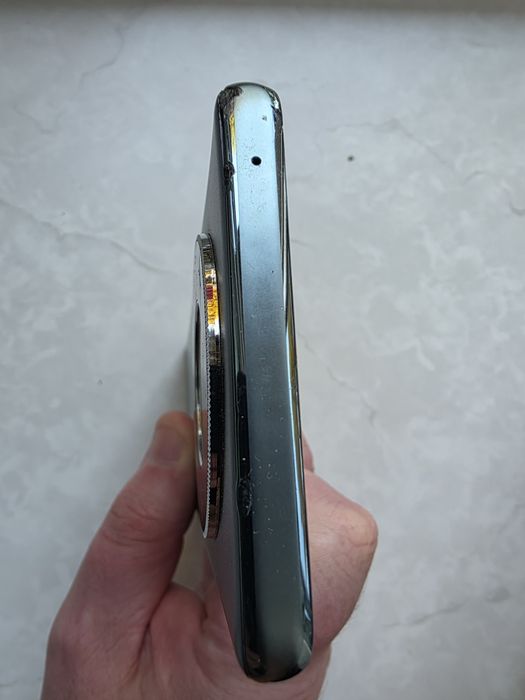Huawei Honor Magic 6 Lite 5G