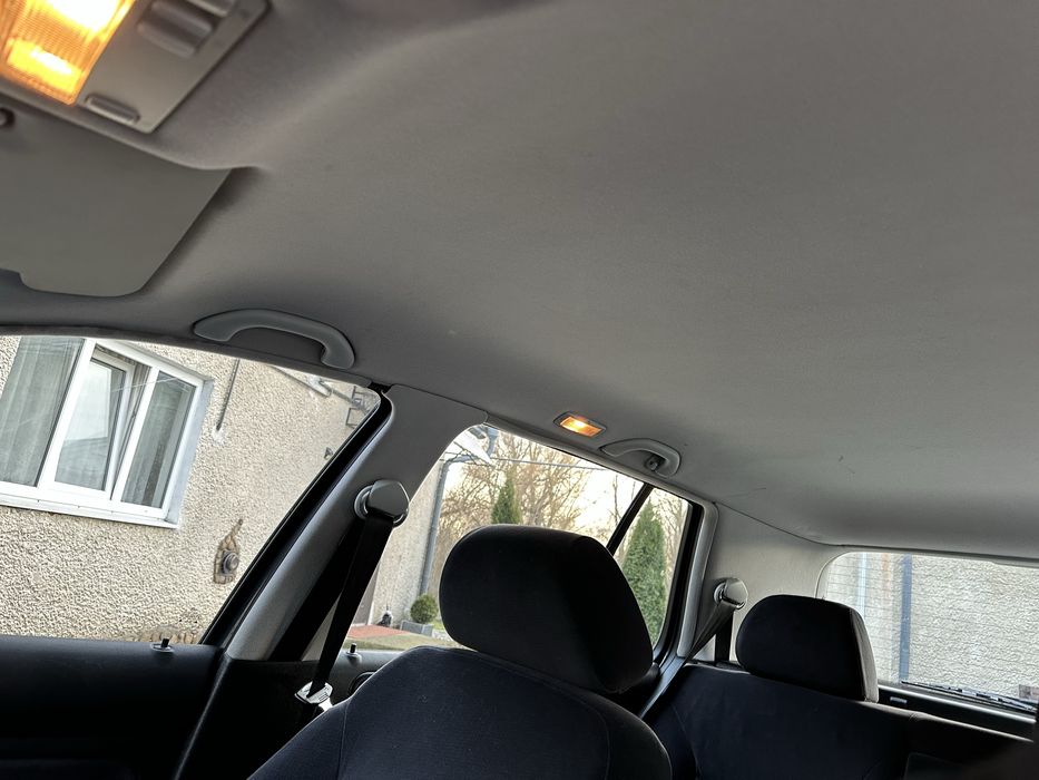 Продам Гольф 4 1999 року