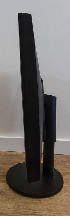 Monitor 22" Samsung SyncMaster B2440 używany