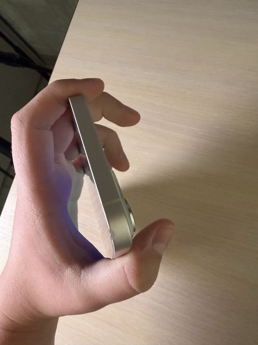 Apple Iphone 14plus