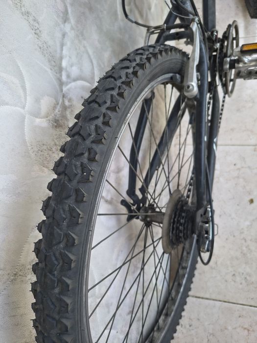 Bicycle for sale