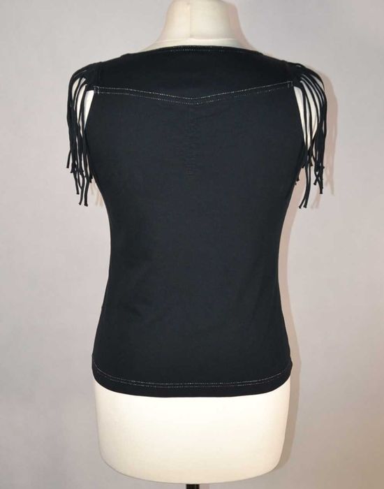 ADIDAS Respect Me Missy Koszulka Damska 38 Oryginalna Super Stan