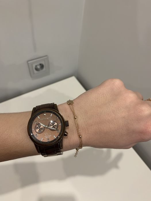 Годинник Michael Kors