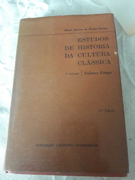 Livros diversos1