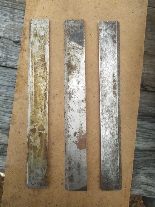 Бу рубанок ссср Бу рубанок