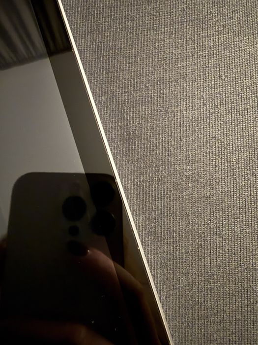 Ipad 6 gen. 2018