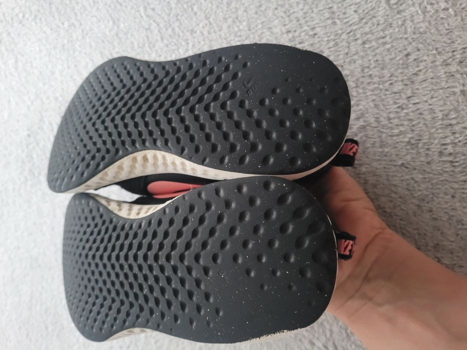 Buty Nike Revolution rozmiar 29
