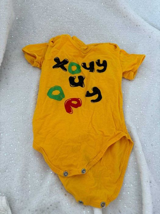 Отдам бесплатно одежду! Віддам безкоштовно одяг для хлопчика