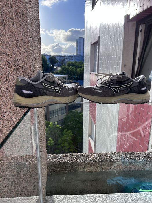 Mizuno Wave Rider470480979126528000