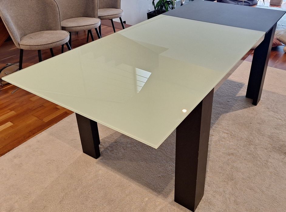 Mesa sala jantar