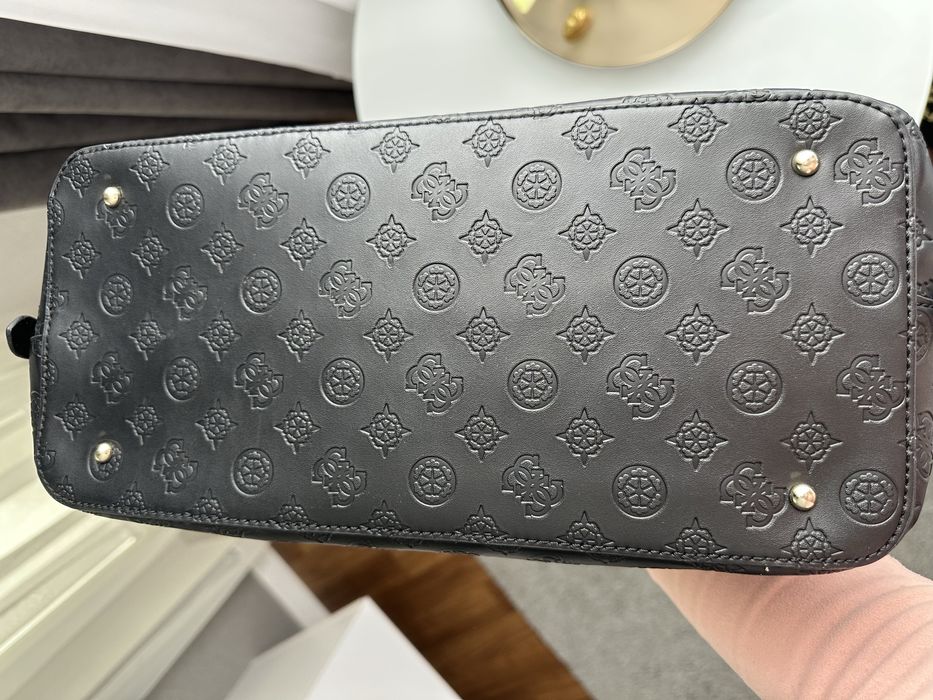 Сумка Guess оригінал