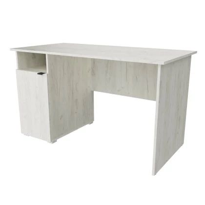 Письмовий робочий стіл