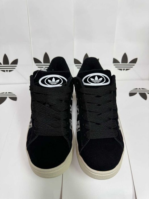 Adidas_CAMPUS 00s Rozmiar 41