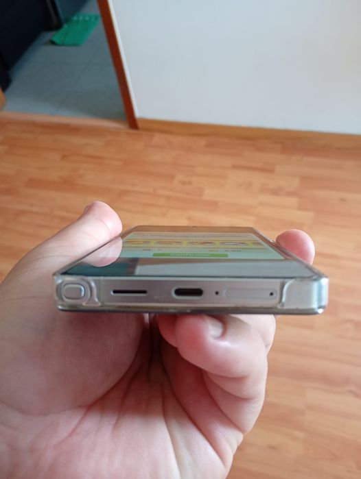 Samsung  s25 ultra 256GB
