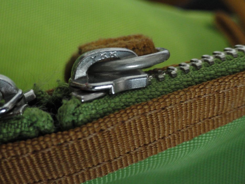 Сумка George Gina & Lucy Paradise Angel y2k GGL