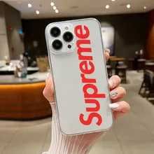 Etui IPHONE 10/11/13/14