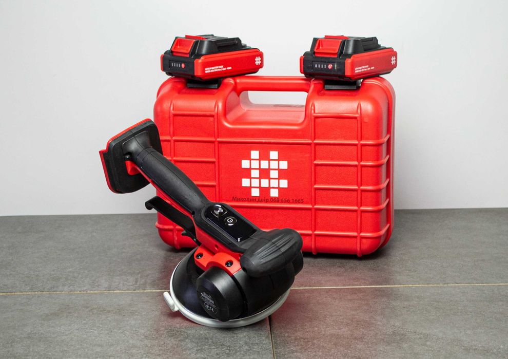 Віброприсоска Shijing 9395 і Shijing 9393 біла-чорна резина ГАРАНТІЯ!!