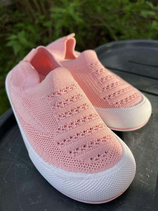 Мокасини/сліпони 26-34 від 320-380