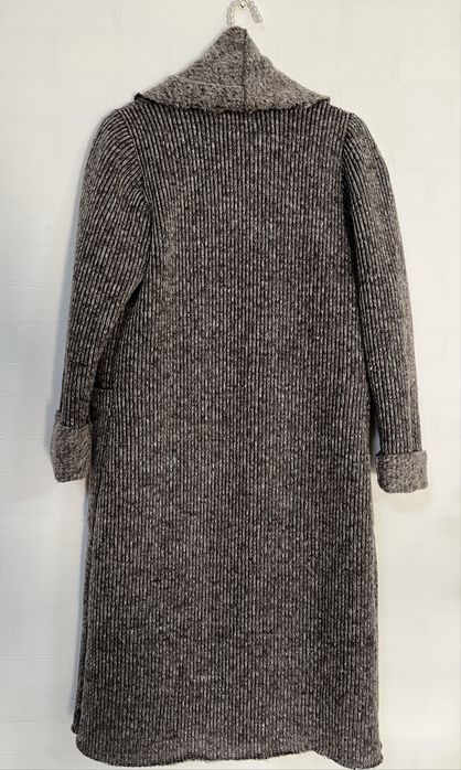 Кардиган Adam Brody Cos довгий